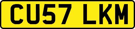 CU57LKM