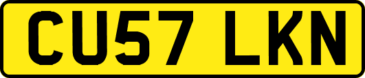 CU57LKN