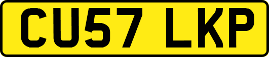 CU57LKP