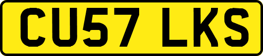 CU57LKS