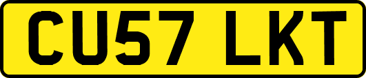 CU57LKT