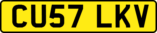CU57LKV
