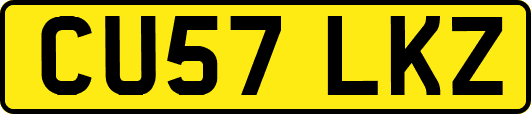 CU57LKZ
