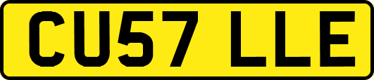 CU57LLE