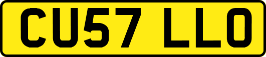 CU57LLO