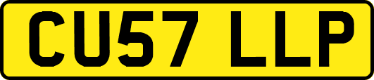CU57LLP
