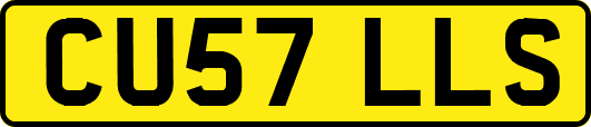 CU57LLS