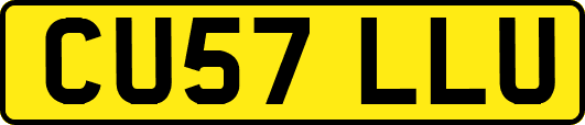 CU57LLU