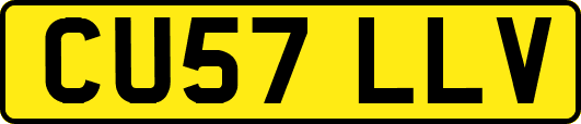 CU57LLV