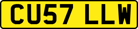 CU57LLW