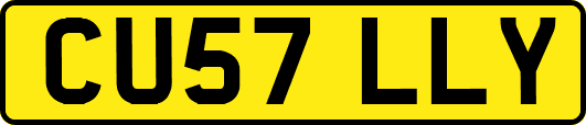 CU57LLY