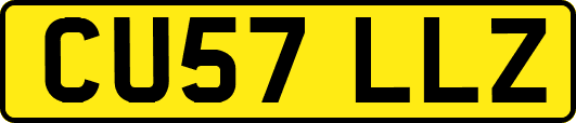 CU57LLZ