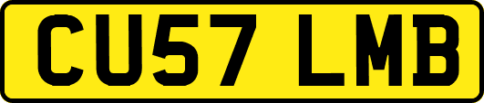 CU57LMB