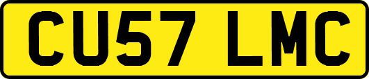 CU57LMC