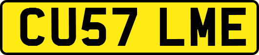 CU57LME