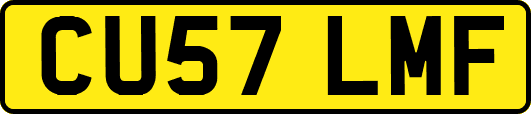 CU57LMF