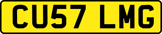 CU57LMG