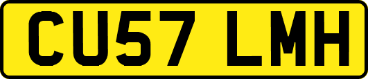 CU57LMH