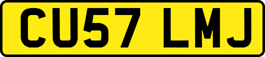 CU57LMJ