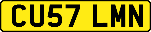 CU57LMN