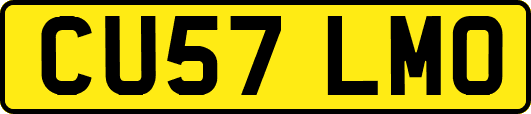 CU57LMO