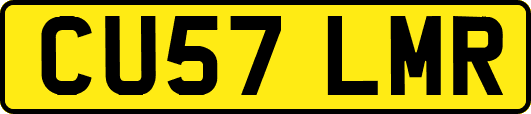 CU57LMR