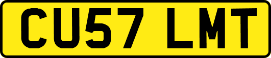 CU57LMT