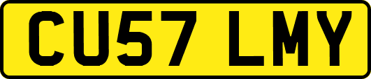 CU57LMY