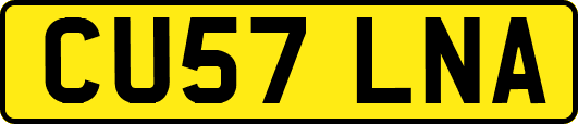 CU57LNA