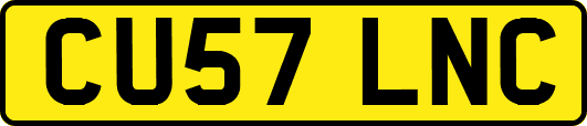 CU57LNC