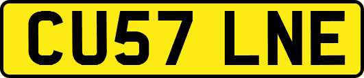 CU57LNE