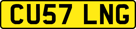 CU57LNG