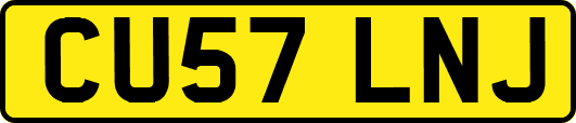 CU57LNJ