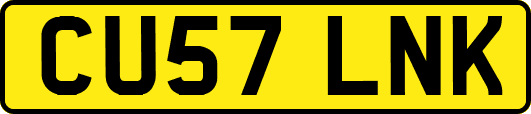 CU57LNK