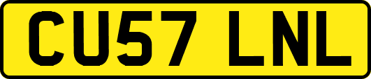 CU57LNL