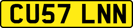 CU57LNN