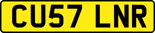 CU57LNR