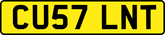 CU57LNT