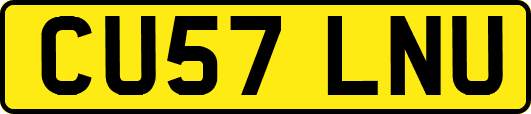 CU57LNU