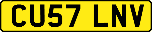 CU57LNV