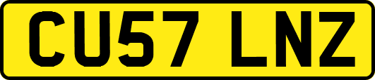 CU57LNZ
