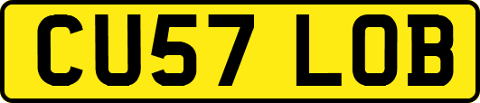 CU57LOB