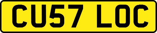 CU57LOC