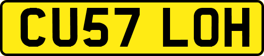 CU57LOH