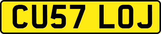 CU57LOJ