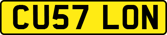 CU57LON