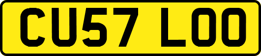 CU57LOO