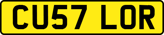 CU57LOR