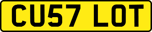 CU57LOT
