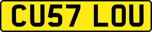 CU57LOU